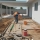 Réussir un nettoyage de fin de chantier