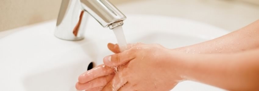 Hygiène et propreté