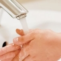 Hygiène et propreté