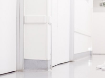 Le traitement des thermoplastiques