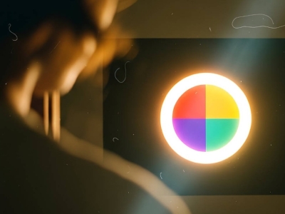 Le cercle de Sinner pour optimiser l’efficacité du nettoyage