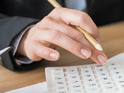 Solutions de financement