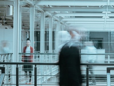 Groupes et groupements d'entreprises de nettoyage