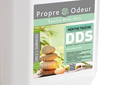 Comment utiliser au mieux un détergent ?