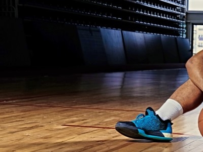 Quels produits pour le  nettoyage des sols sportifs