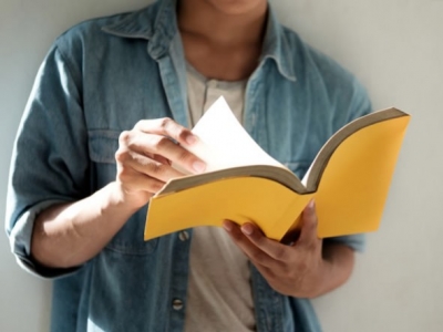 5 livres sur l'entretien et la maintenance des locaux à connaître absolument