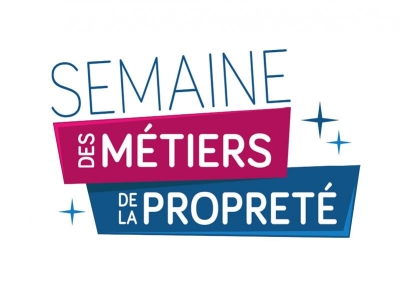 La semaine des métiers de la propreté, pour qui pour quoi ?