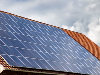 Les secrets pour un nettoyage efficace des panneaux solaires