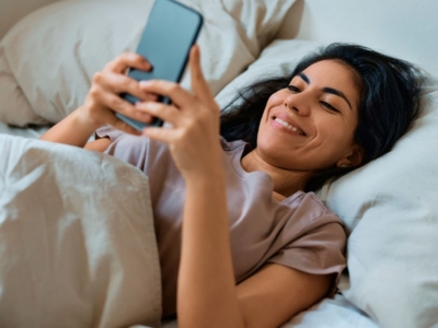 Les punaises de lit : comment les reconnaître, les éviter et les éradiquer ?