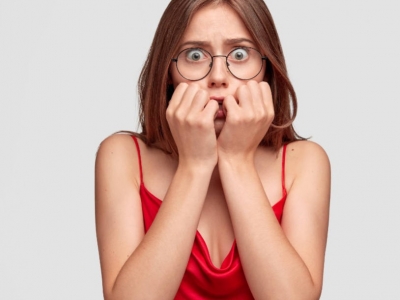 Les 10 erreurs de nettoyage les plus courantes