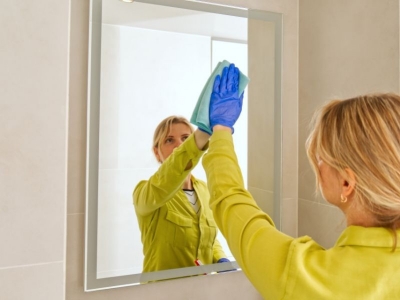 Microfibres : quand et comment les utiliser ?