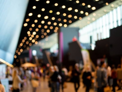 Retour sur le salon Europropre 2025