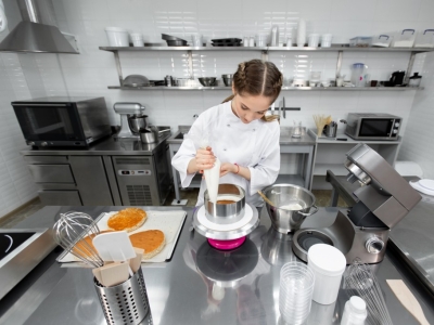 Comprendre la norme HACCP dans le secteur CHR